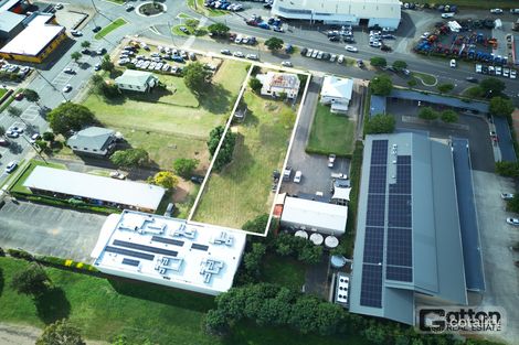 Property photo of 68 Crescent Street Gatton QLD 4343