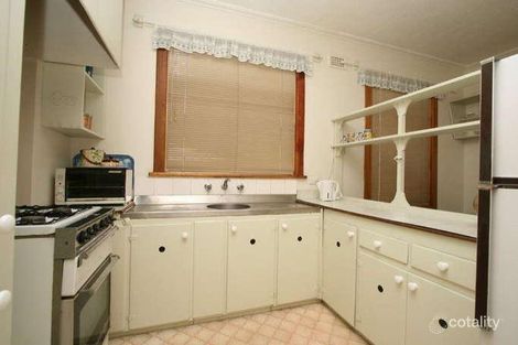 Property photo of 12 Jackson Terrace Enfield SA 5085