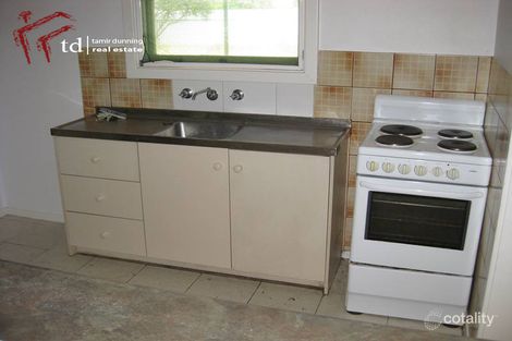 Property photo of 3 Ashton Road Davoren Park SA 5113