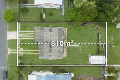 Property photo of 39 Herswell Avenue Wynnum West QLD 4178