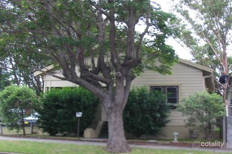 15 Waratah St, Mayfield, NSW 2304