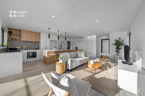 Property photo of 1/4 Rosalie Place Howrah TAS 7018