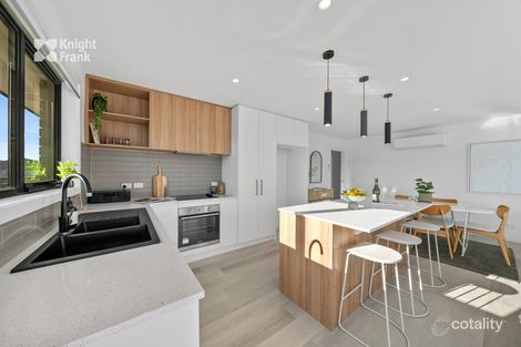 Property photo of 1/4 Rosalie Place Howrah TAS 7018