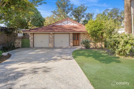 3 Centenary Cres, Maroochydore, QLD 4558