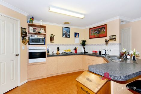 Property photo of 22 Kularda Road Dalyellup WA 6230