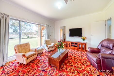 Property photo of 12L Mayfield Road Dubbo NSW 2830