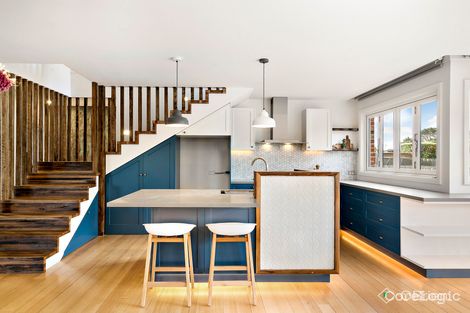 Property photo of 26 Johns Road Mornington VIC 3931