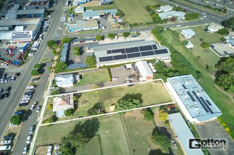 Property photo of 68 Crescent Street Gatton QLD 4343