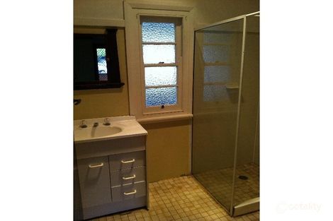 Property photo of 159 Brisbane Street East Tamworth NSW 2340