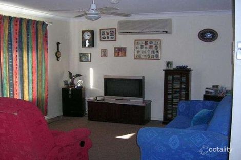 Property photo of 25 Corsloot Street Regents Park QLD 4118