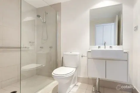 Property photo of 415/4-12 Garfield Street Five Dock NSW 2046