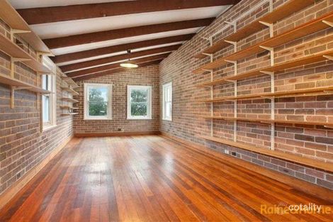 Property photo of 39 Murdoch Street Cremorne NSW 2090