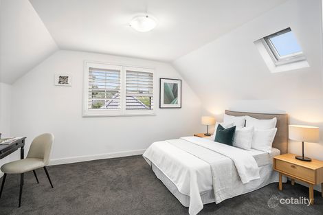 Property photo of 6 Chilton Parade Warrawee NSW 2074