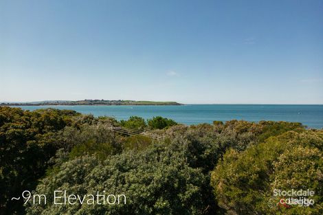 64 The Esplanade, Cape Woolamai, VIC 3925