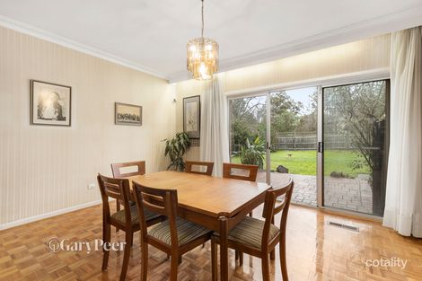 Property photo of 21 Pascoe Avenue Bentleigh VIC 3204