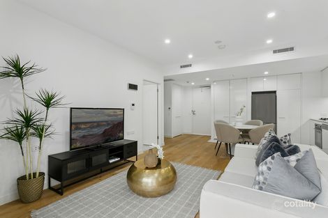 406/10 Waterview Dr, Lane Cove, NSW 2066