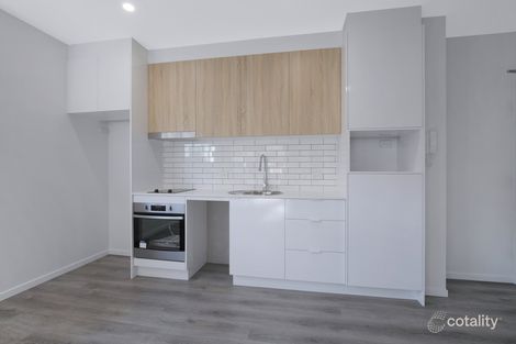 Property photo of 4/37 Wongara Street Clayfield QLD 4011