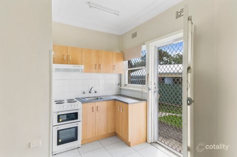 Property photo of 3/16 Church Street Balgownie NSW 2519