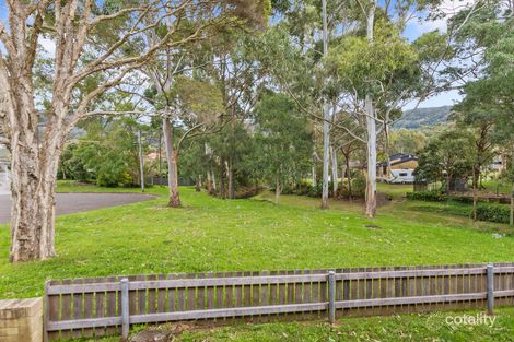 Property photo of 3/16 Church Street Balgownie NSW 2519