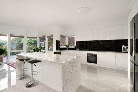 Property photo of 23 Stennis Street Pascoe Vale VIC 3044
