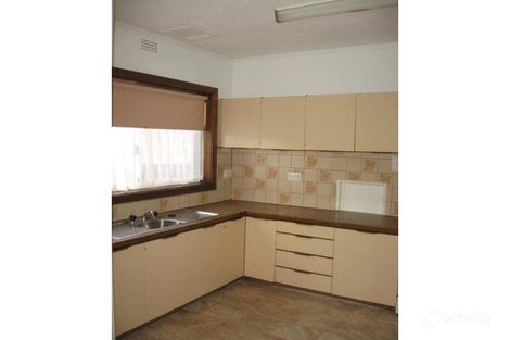 Property photo of 22 Wilsons Road Newcomb VIC 3219