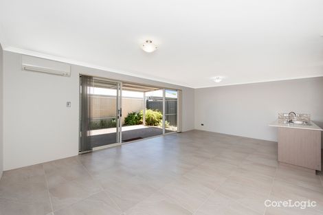 Property photo of 57 Norseman Approach Baldivis WA 6171