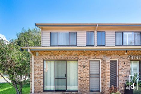 8/54 Thalassa Ave, East Corrimal, NSW 2518