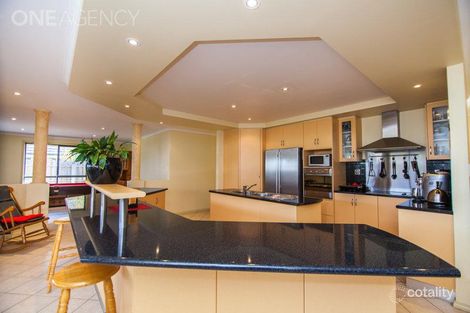 Property photo of 21 Holyman Drive Prospect Vale TAS 7250