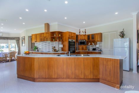 Property photo of 566 Darbys Falls Road Cowra NSW 2794