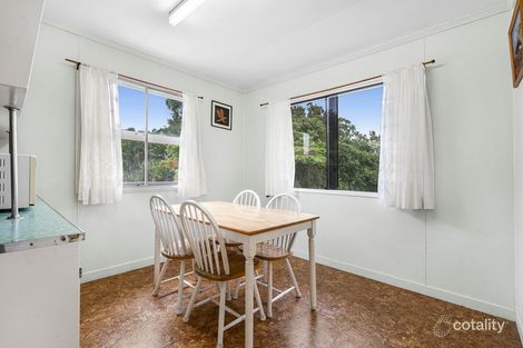 Property photo of 39 Herswell Avenue Wynnum West QLD 4178