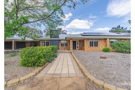 1 Colony Cres, Dubbo, NSW 2830