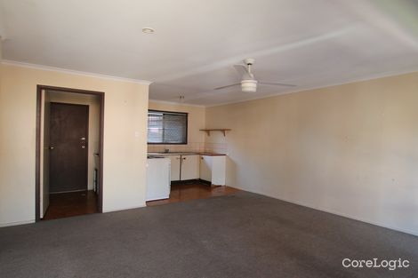 Property photo of 27/17-25 Linning Street Mount Warren Park QLD 4207