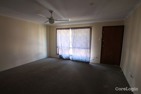 Property photo of 27/17-25 Linning Street Mount Warren Park QLD 4207