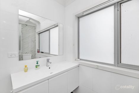 Property photo of 125 Anthony Rolfe Avenue Gungahlin ACT 2912