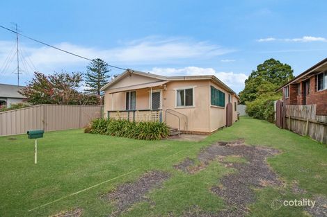 55 Lake St, Blackalls Park, NSW 2283
