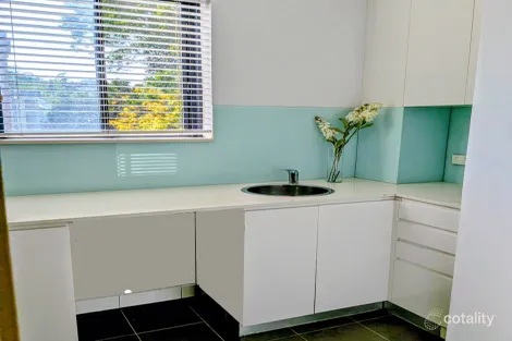 11/94 Alice St, Newtown, NSW 2042