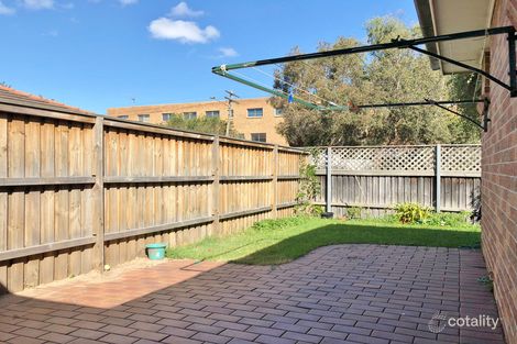 3f/5-15 William St, Botany, NSW 2019