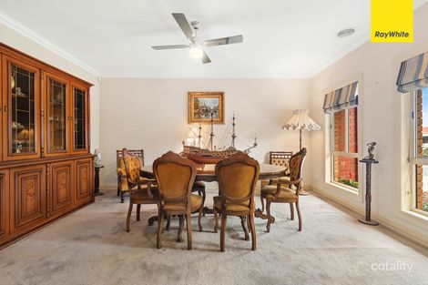 Property photo of 2 Manor Place Melton VIC 3337
