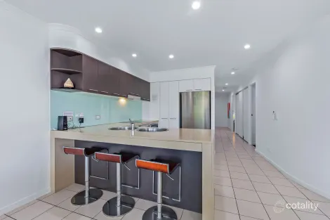 Property photo of 12/159-171 Shingley Drive Cannonvale QLD 4802