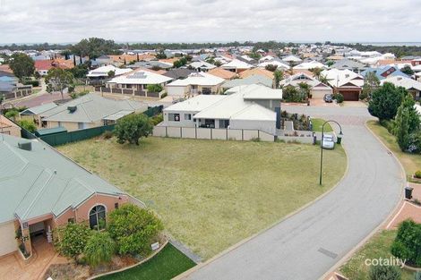 Property photo of 39 Tasman Loop Dudley Park WA 6210