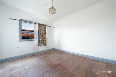 Property photo of 11 Ivermey Road Hamilton Hill WA 6163
