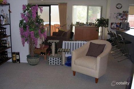 Property photo of 7/1 Lakehead Drive Sippy Downs QLD 4556
