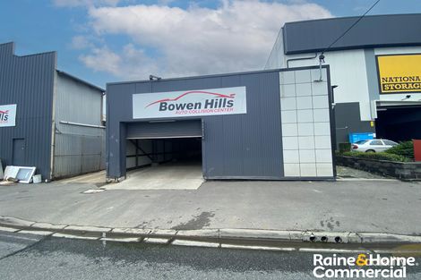 188 Abbotsford Rd, Bowen Hills, QLD 4006