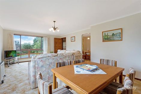 Property photo of 2/26 Jinjera Parade Pambula Beach NSW 2549