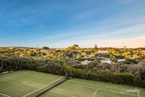 Property photo of 11 Latham Drive Portsea VIC 3944