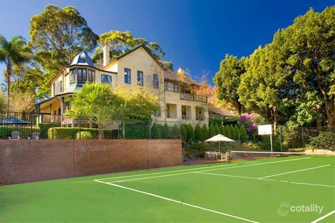 Property photo of 14 Taunton Street Pymble NSW 2073