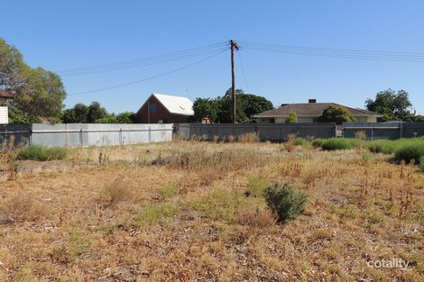 1 Boldrewood Dr, Swan Hill, VIC 3585