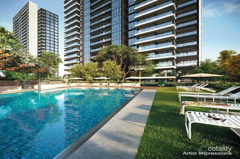 1164/1 Steam Mill Lane, Haymarket, NSW 2000