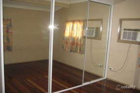 58 Munroe St, Wulguru, QLD 4811