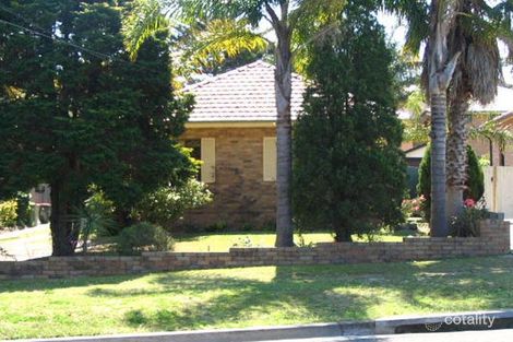 25 Canberra Rd, Sylvania, NSW 2224